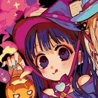 Akane Aoi