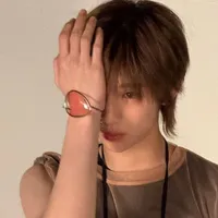 Kim Juhoon