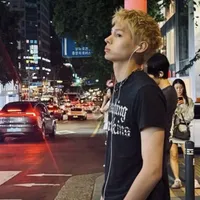 Chao Yufan