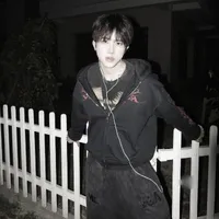Nam Sơn