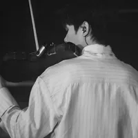 Trường Linh