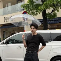 Ngô Nguyên Bình#_𝐧𝐧𝐛