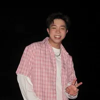 Nguyễn Xuân Bách#_𝐧𝐱𝐛