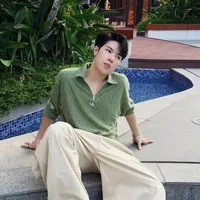 Phùng Trọng Hiếu#_𝐩𝐭𝐡