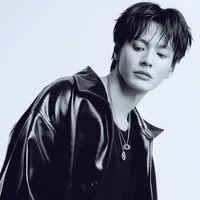 Đặng Hồng Hải#_𝐝𝐡𝐡
