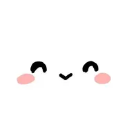 Hawari Jenice