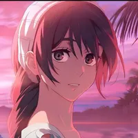 Amanai Riko