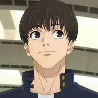 Haibara Yu