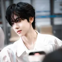 Lưu Hiên Thừa_Lưu Tranh