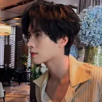 Triển Hiên