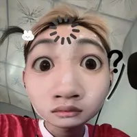 Jika