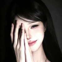 Giang Ly