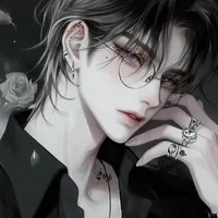 Amamiya Yukio