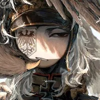 Prussia