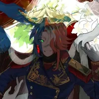 French Empire