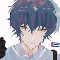 Republic of Cuba