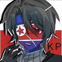 Democratic People