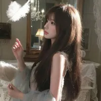 Kỳ Mẫn Thư