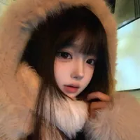 Lâm Khánh My