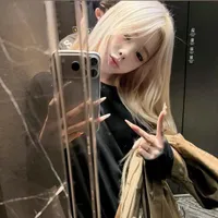 Lê Anh Thư