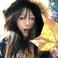 sư tử 