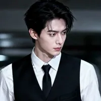 Trần Đình Quân