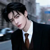 Trần Đình Khải