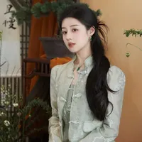 Võ Thanh Trúc