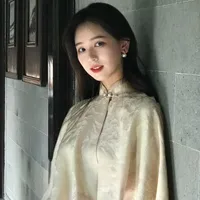 Lý Mỹ Dung