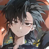 Shiho Enttro