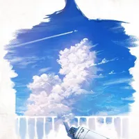 All