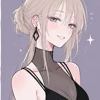 Aoi Enttro