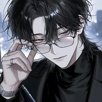Shiho Enttro