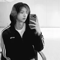 kim juhoon