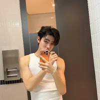 eom seonghyeon