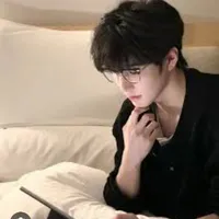 kang Bang-jun
