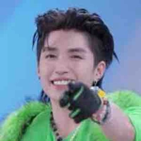 Cody nam võ