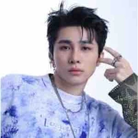 Sơn.k