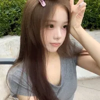 Tần Mộc Sương