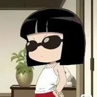 Tổng tài giả nghèo kimvu🥰