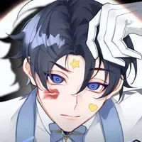 isagi yoichi