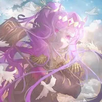 Wemmbu✿