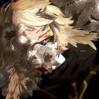 Theobaldthebird♡
