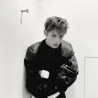 Chao Yu Fan