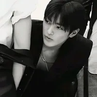 Ahn Keonho