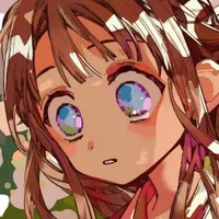 ᴀᴋᴀɴᴇ sᴜᴍɪʀᴇ