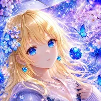 Lyra (tác giả)