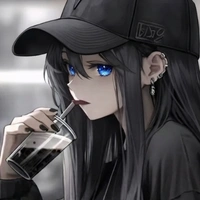 Kendra Yuri