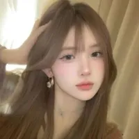 Lớp Trưởng Hân