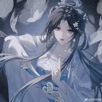 Thiên Thiên [Đại sư tỷ/Lão tổ]